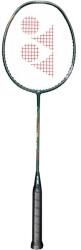 YONEX Astrox Light 43i 3ug4