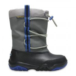 Crocs Cizme Crocs Swiftwater Waterproof Boot