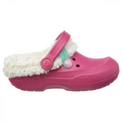 Crocs Saboti Crocs Blitzen II Kids