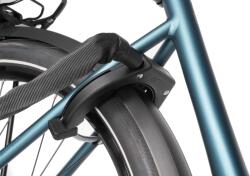 CUBE patkólakat ACID Frame LATCH 6078 (93354)