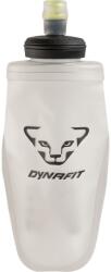 DYNAFIT Bidon Dynafit, 350 ml, clar ()