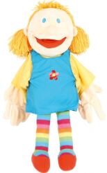 Moje Bambino Papusa de mana pentru terapie (MO555044)