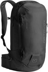 ORTOVOX Rucsac ORTOVOX Free Rider 20 S, 20 l, black raven () Rucsac tura