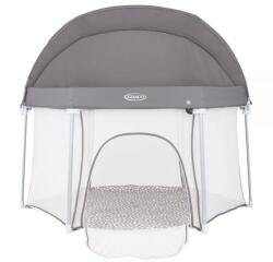 Graco Tarc de joaca Graco EverGo Dotty (G9AZ999DTYEU) - ookee