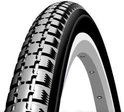  Köpeny 26×1 3/8 (37-590) VRB015 VeeRubber