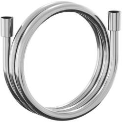 RAVAK Zuhanygégecső 200 cm SatinFlex 913.02CR, króm (X07P337)