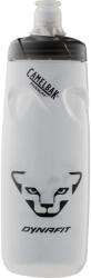 DYNAFIT Bidon Dynafit Race, 710 ml, clar ()