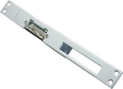 Golmar Mágneszár normál működésű, reteszelhető, hosszúpajzsos CV-14EL (CV-14EL)