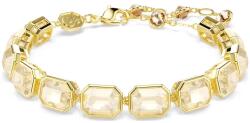Swarovski Millenia karperec - 5720912 (5720912)