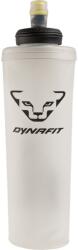 DYNAFIT Bidon Dynafit, 500 ml, clar ()