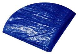 M. A. T. Group Kerek ponyva, 5, 5 m szembőséggel, 120 g/m2 (463269)