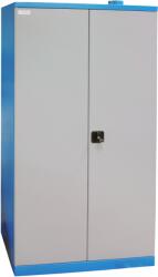 Güde Szellőztető szekrény III. típusú (40694)