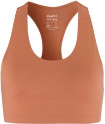 Craft Sutien Craft Collective Padded Sports, roșu (L)