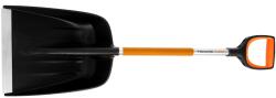 Fiskars Autós lapát FISKARS X-SERIES 29 cm 1057393 (01852)
