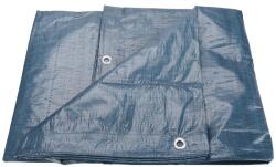Extol Vízálló PE ponyva közepes vastag 100 g/m2, 3 × 4 m, PE (16123)