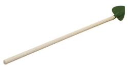 MAT Group Kapa a szív 140 mm FOGANTYÚVAL (445331)