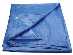 M. A. T. Group Ponyva fülekkel 2 × 8 m, 70 g/m2 (463256)