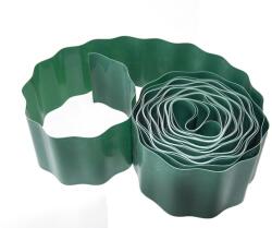 M. A. T. Group Gyep perem 10 cmx9 m ZE (447163)