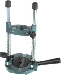 Extol Craft Többfunkciós fúróállvány (80375)