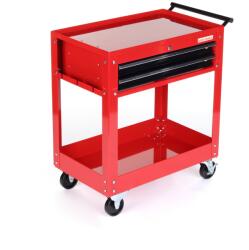 Torin DR2+ műhelyasztal (TC333X)