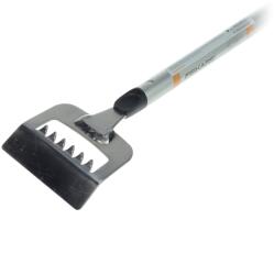 Fiskars Kapa FISKARS XACT Holland 12 cm 170 cm 1027041 (01667)