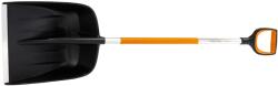 Fiskars Hólapát FISKARS X-SERIE 36 cm 1057177 (01829)