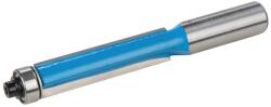 Silverline Vágógép 1/2" × csapágyjal 12, 7 × 50, 8 mm Ezüstvonal (583249)