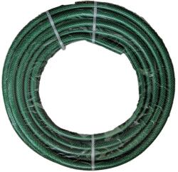 Bradas SPRINT tömlő 1" (25 m), átlátszatlan ZE (715774)