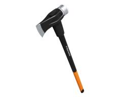 Fiskars X39 hasító fejsze 1001703 (10379)