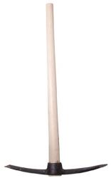 M. A. T. Group Csákány 2, 5 kg fogantyúval (575111)