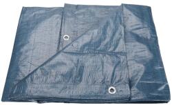 Extol Vízálló PE ponyva közepes vastagsága 100 g/m2, 2 × 3 m, PE (16121)