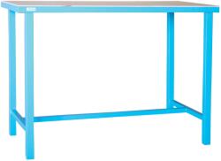 Güde Munkapad P 1200 S (40920)