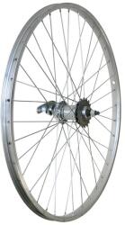 DEMA Roată spate DEMA Modet 24", 36 găuri