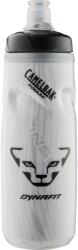 DYNAFIT Bidon Dynafit Race Thermo, 620 ml ()