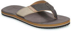 Rip Curl Flip-Flops Bărbați OXFORD BLOOM OPEN TOE Rip Curl Maro 45