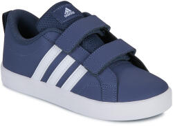 adidas Pantofi sport Casual Fete VS PACE 2.0 CF C adidas albastru 30 1/2