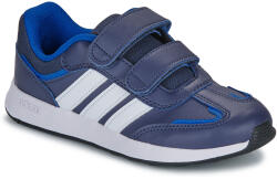 adidas Pantofi sport Casual Fete TENSAUR SWITCH CF C adidas albastru 28