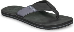 Rip Curl Flip-Flops Bărbați OXFORD BLOOM OPEN TOE Rip Curl Negru 44