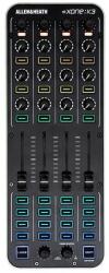 Allen & Heath Xone: K3 - globaldjshop
