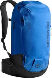 ORTOVOX Rucsac ORTOVOX Free Rider 22, 22 l, blue note () Rucsac tura