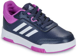 adidas Trail și running Fete Tensaur Sport 2.0 K adidas albastru 40