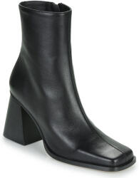 ALOHAS Botine Femei South ALOHAS Negru 39