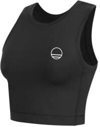 Wild Country Top Wild Country Session 2, marsh (XS) - mtbiker - 179,00 RON