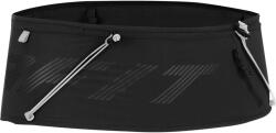 Dynafit Centură alergare Dynafit Running Belt, black out (S)