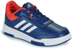 adidas Trail și running Băieți Tensaur Sport 2.0 K adidas albastru 40