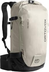 ORTOVOX Rucsac ORTOVOX Free Rider 26 S, 26 l, white tea () Rucsac tura
