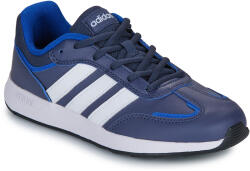 adidas Pantofi sport Casual Fete TENSAUR SWITCH J adidas albastru 39 1/3