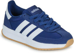 adidas Pantofi sport Casual Fete RUN 70s 2.0 J adidas albastru 37 1/3