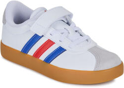 adidas Pantofi sport Casual Fete VL COURT 3.0 EL C adidas Alb 31