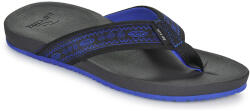 Rip Curl Flip-Flops Bărbați RAW ENERGY BLOOM MID OPEN TOE Rip Curl Negru 41